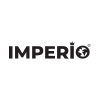Imperio Global Pvt. Ltd.